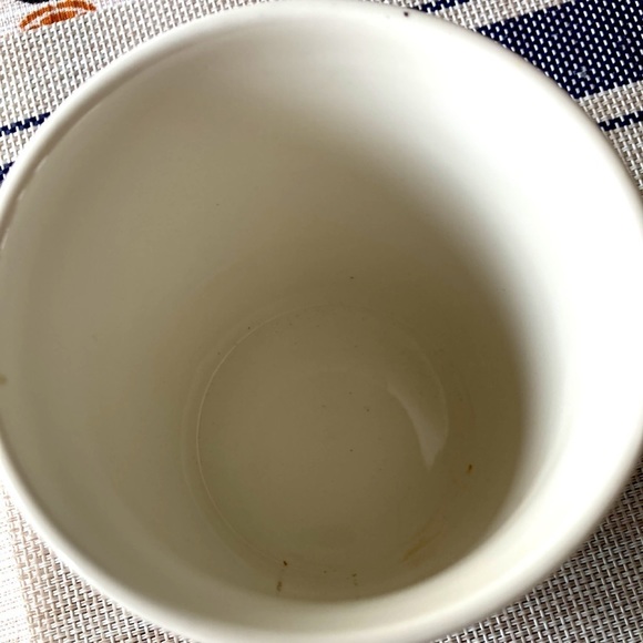 Earth Angels Birthday mug - Picture 3 of 4